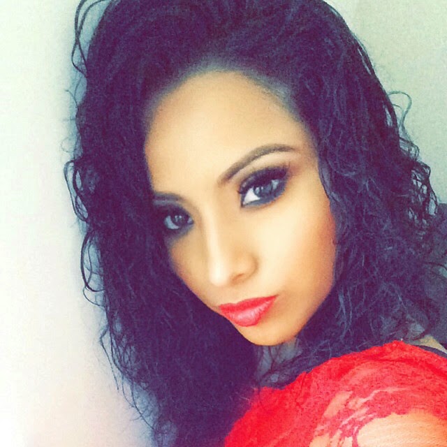 Sexy Selfie Pictures Of Hot Girls Hot Latina Selfies